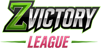 Zvictory League